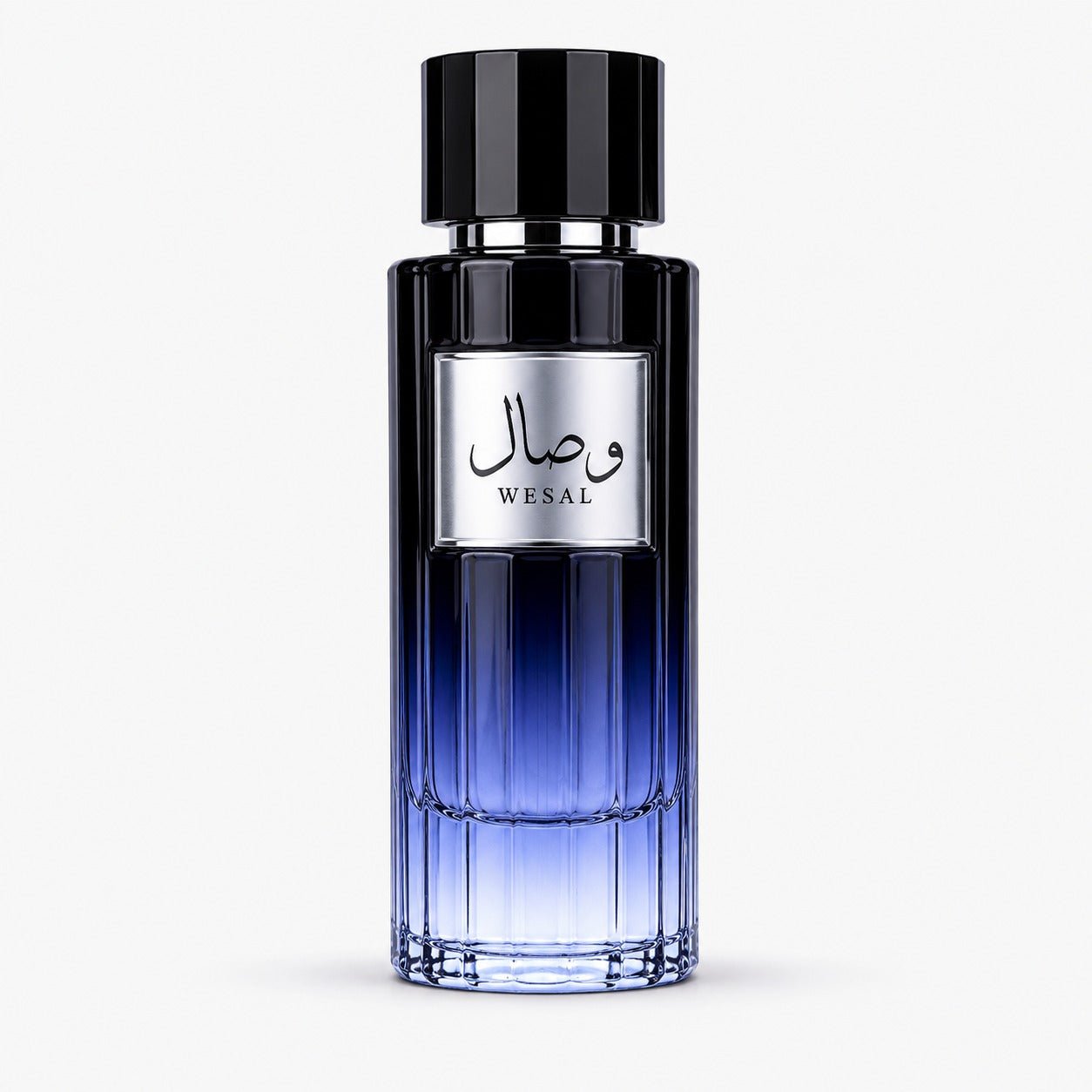 wesal edp suavage inspiration.jpg wesal edp suavage inspiration.jpg