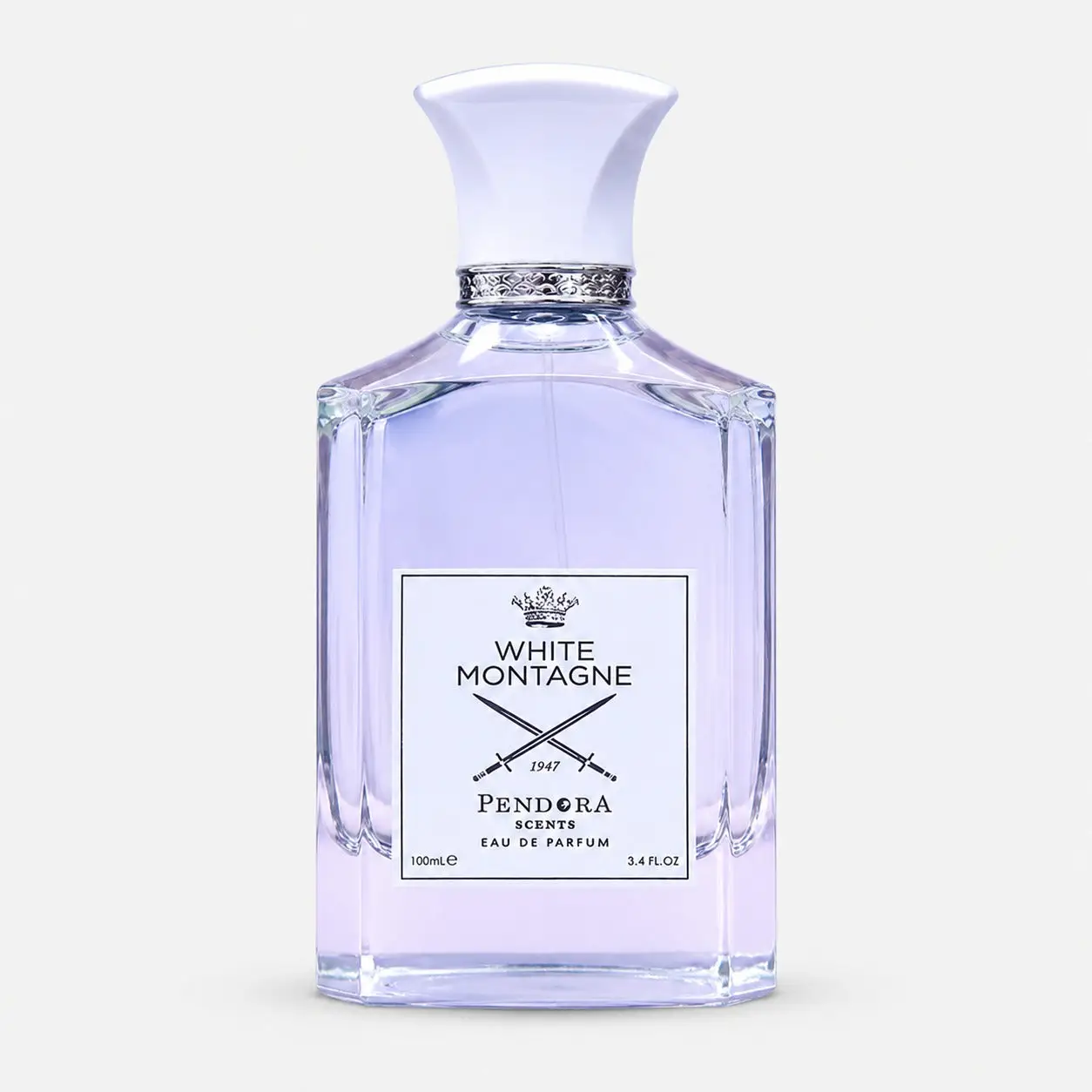 white montagne silver mountain water inspiration.jpg white montagne silver mountain water inspiration.jpg