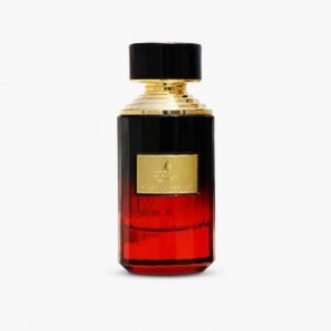 wild and tobacco mancera red tobacco inspiration.jpg