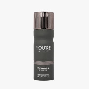 you re mine deodorants.png