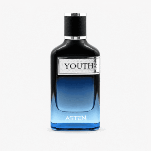 youth asten.png