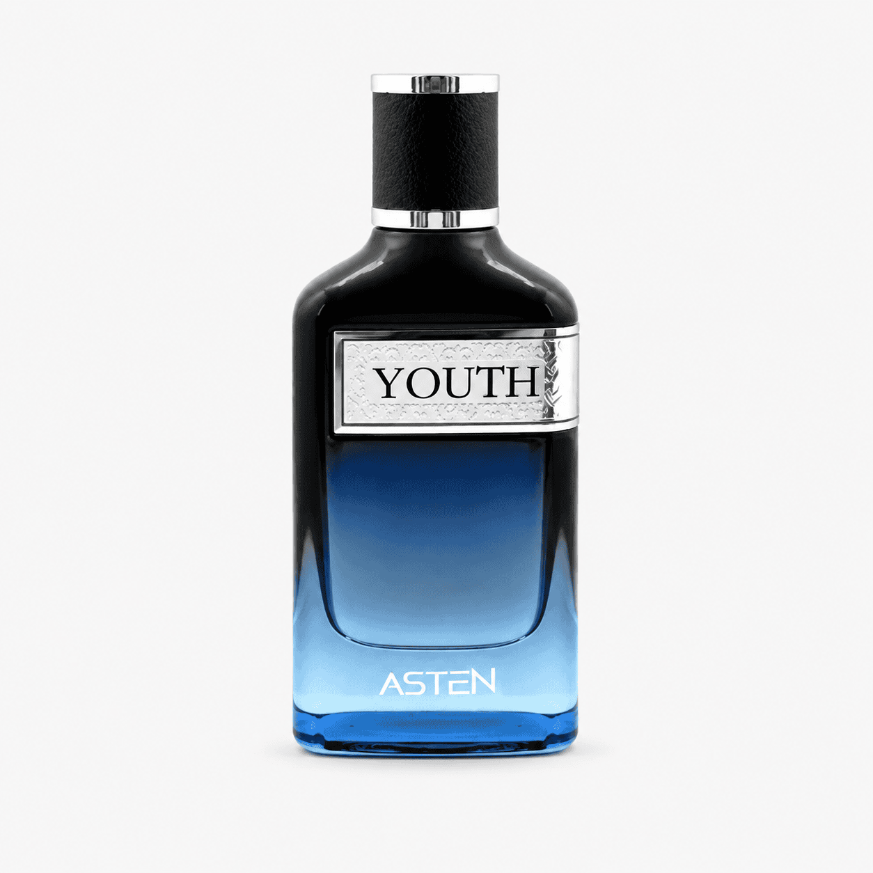youth asten.png youth asten.png