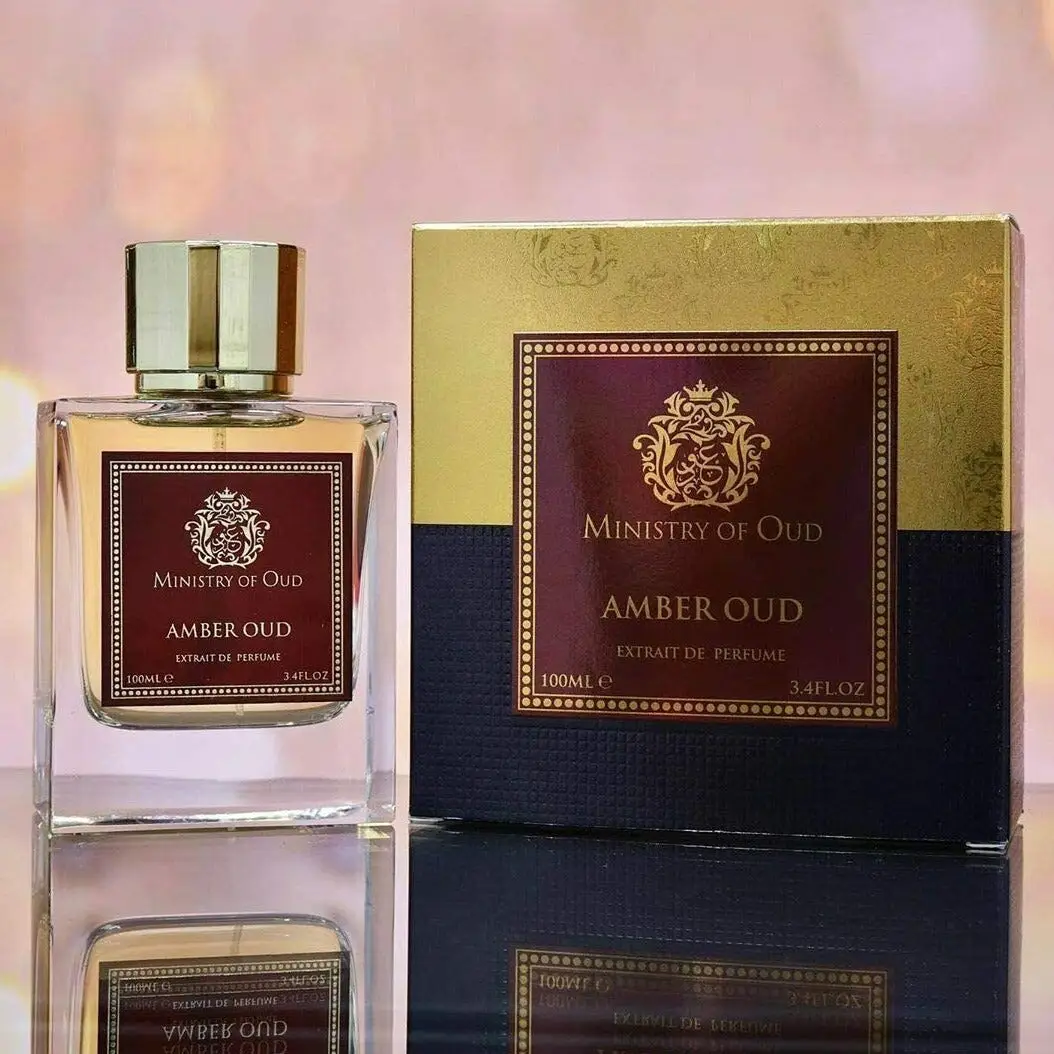 amber oud perfume.jpg amber oud perfume.jpg