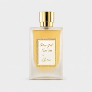 heartfelt secrets love don t be shy inspiration.jpg