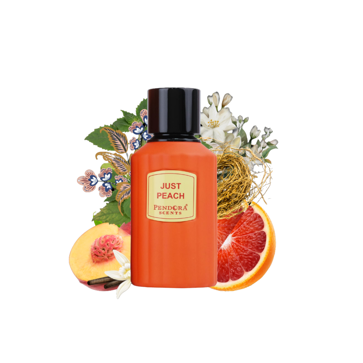 justpeach50ml.png justpeach50ml.png