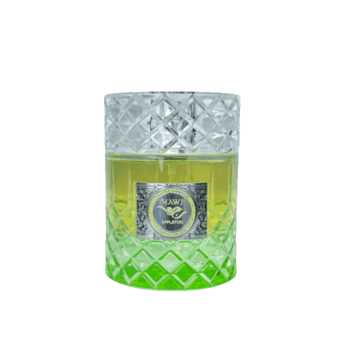 mawj appletini scent.gif mawj appletini scent.gif