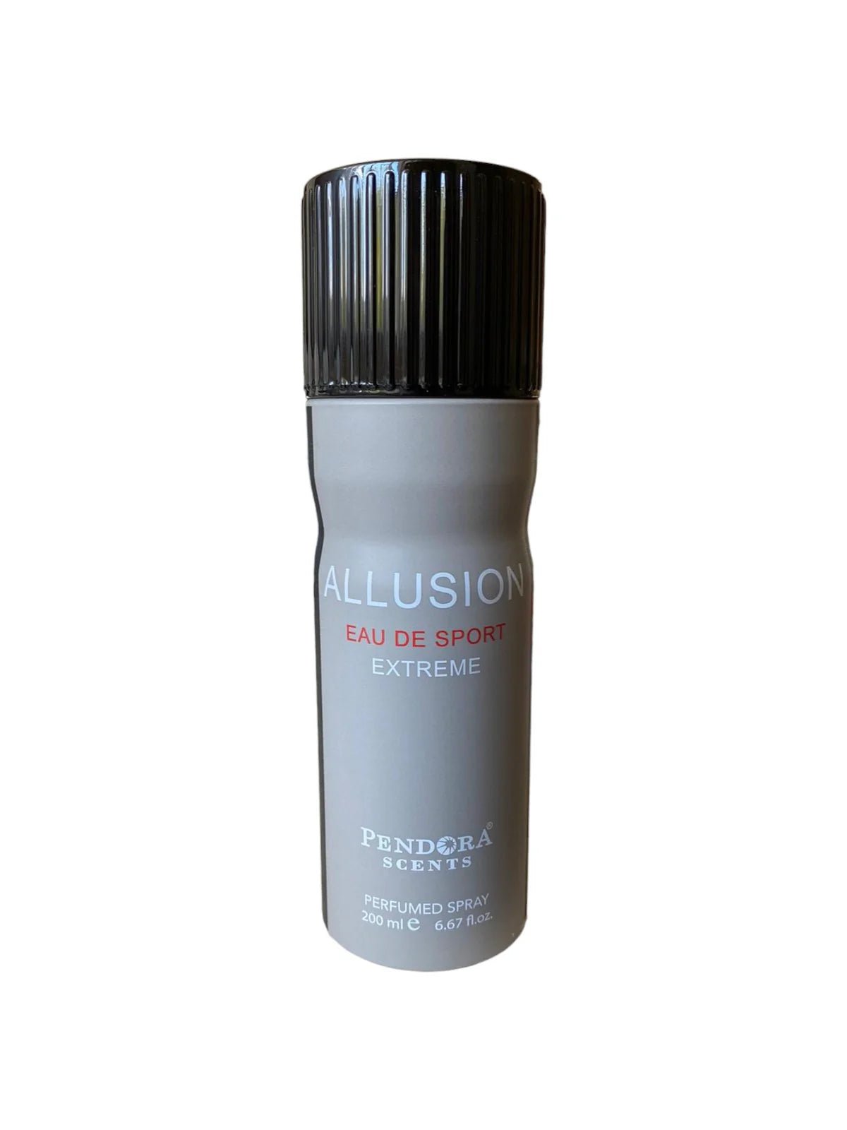 pendora scents allusion extreme deodorant 1800x1800 07170f31 f282 44ed 82a3 9c35679c30c3.jpg pendora scents allusion extreme deodorant 1800x1800 07170f31 f282 44ed 82a3 9c35679c30c3.jpg