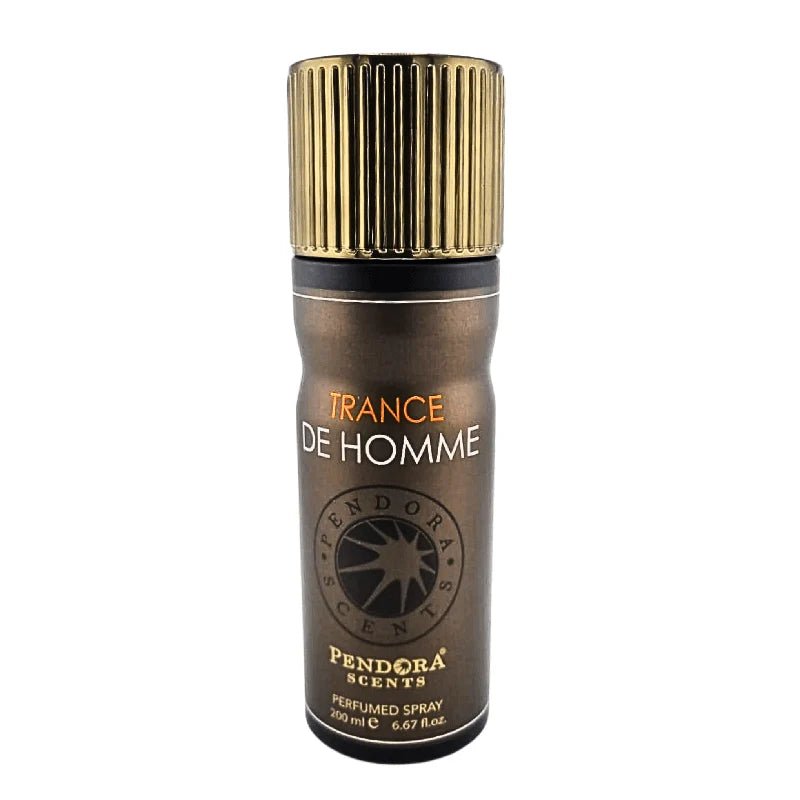 pendora scents trance de homme perfumed deodorant for men 200ml 1800x1800 eb136fa8 d0cc 43e3 a455 ac25a2ee19fa.jpg pendora scents trance de homme perfumed deodorant for men 200ml 1800x1800 eb136fa8 d0cc 43e3 a455 ac25a2ee19fa.jpg