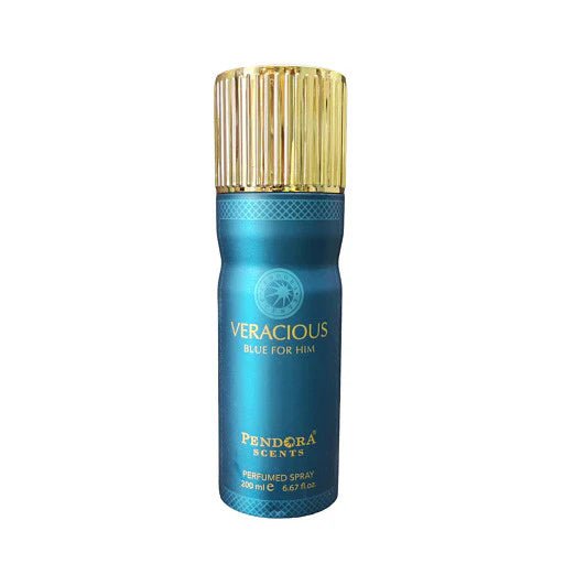 pendora scents veracious deodorant 1800x1800 15f541bd 64b9 427e 8d2a 4eedd7c69f59.jpg pendora scents veracious deodorant 1800x1800 15f541bd 64b9 427e 8d2a 4eedd7c69f59.jpg