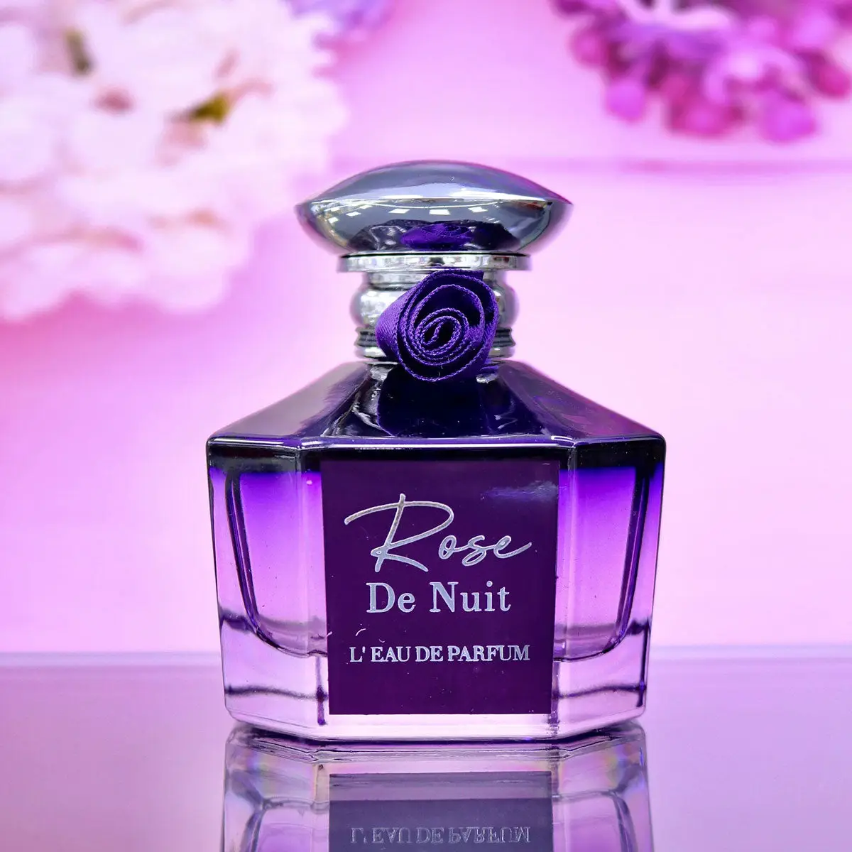 rose de.jpg rose de.jpg