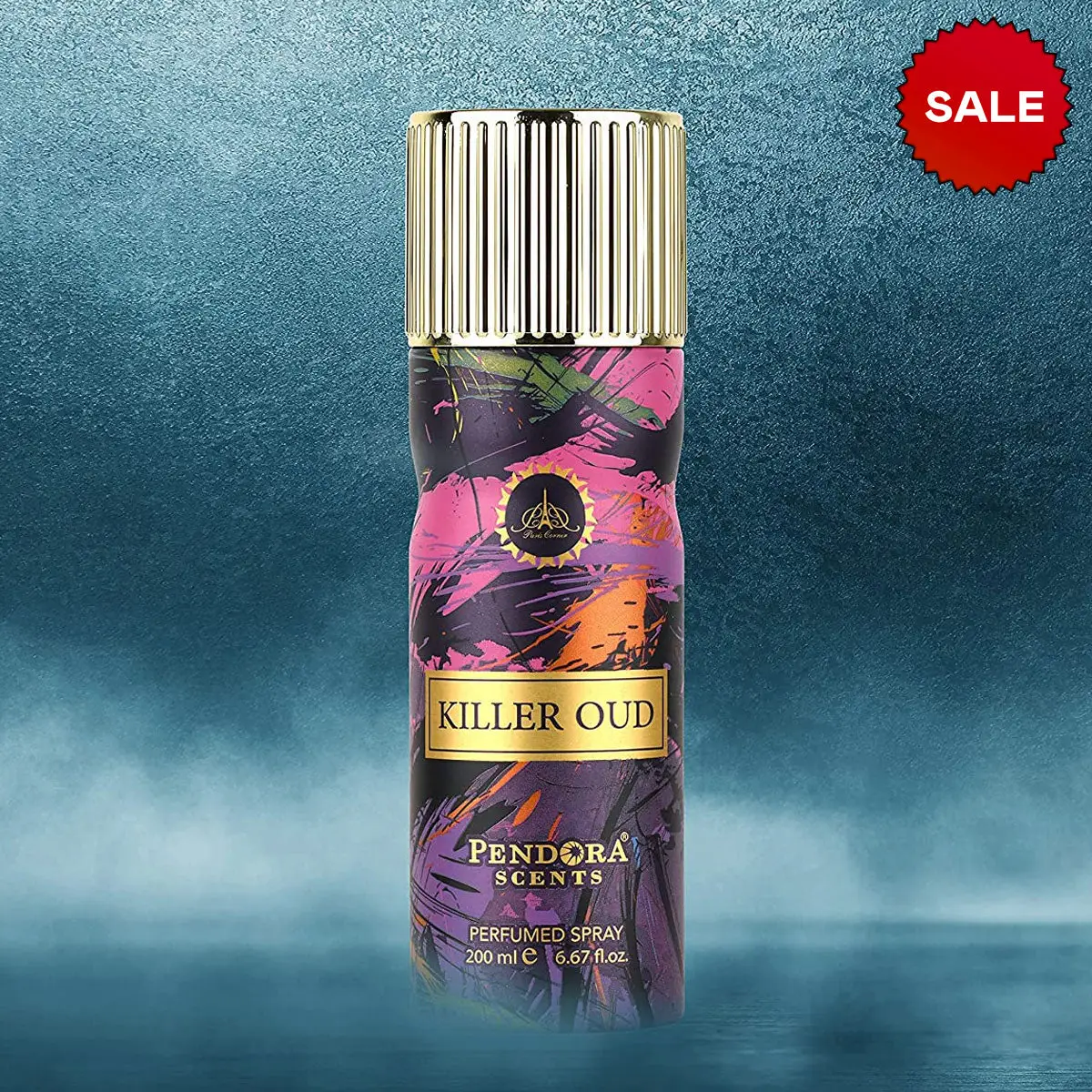 sale killer oud.jpg sale killer oud.jpg