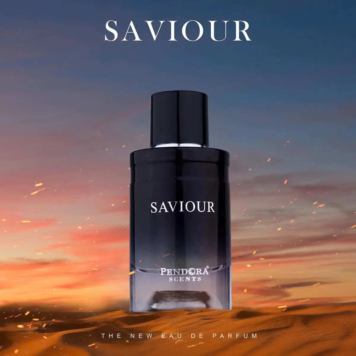 saviour 2.jpg saviour 2.jpg