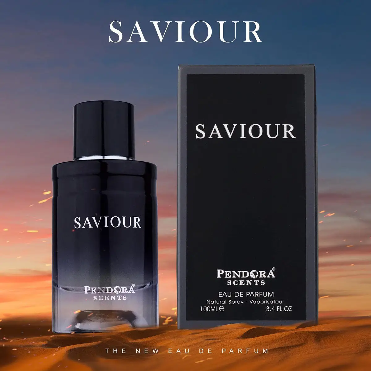 saviour 00cb2d74 2788 4607 aaa9 09fb70414fcd.jpg saviour 00cb2d74 2788 4607 aaa9 09fb70414fcd.jpg