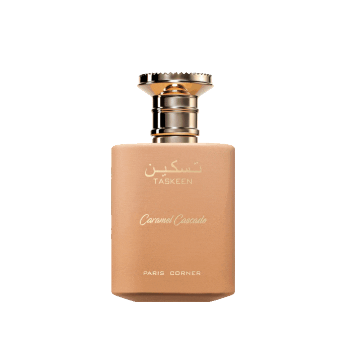 taskeen caramel 1.gif taskeen caramel 1.gif