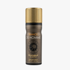 trance de homme deodorant.png