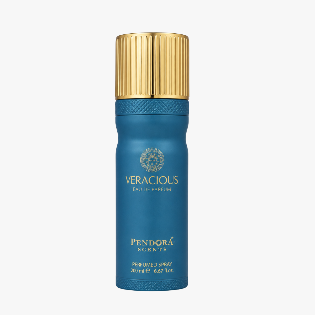 veracious deodorant.png veracious deodorant.png