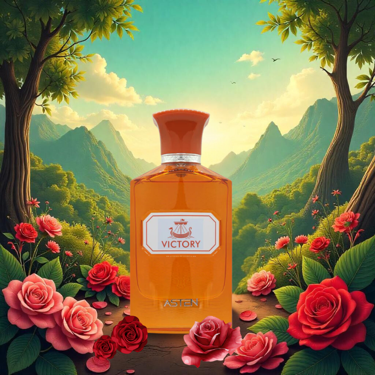 victory asten perfume.png victory asten perfume.png